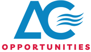 ac opportunities